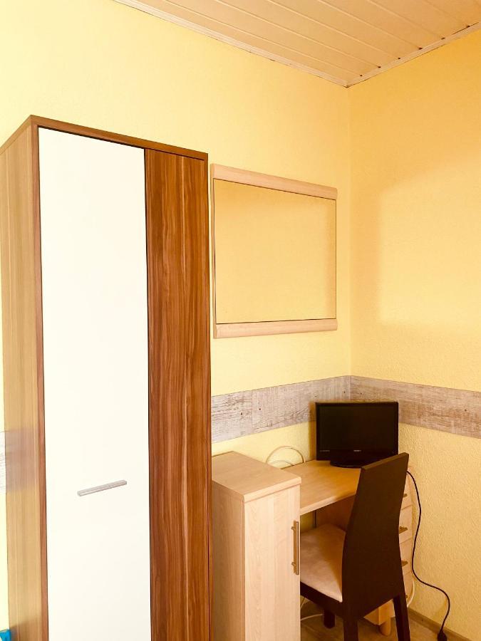 Sailor'S Apartman Сиофок Екстериор снимка