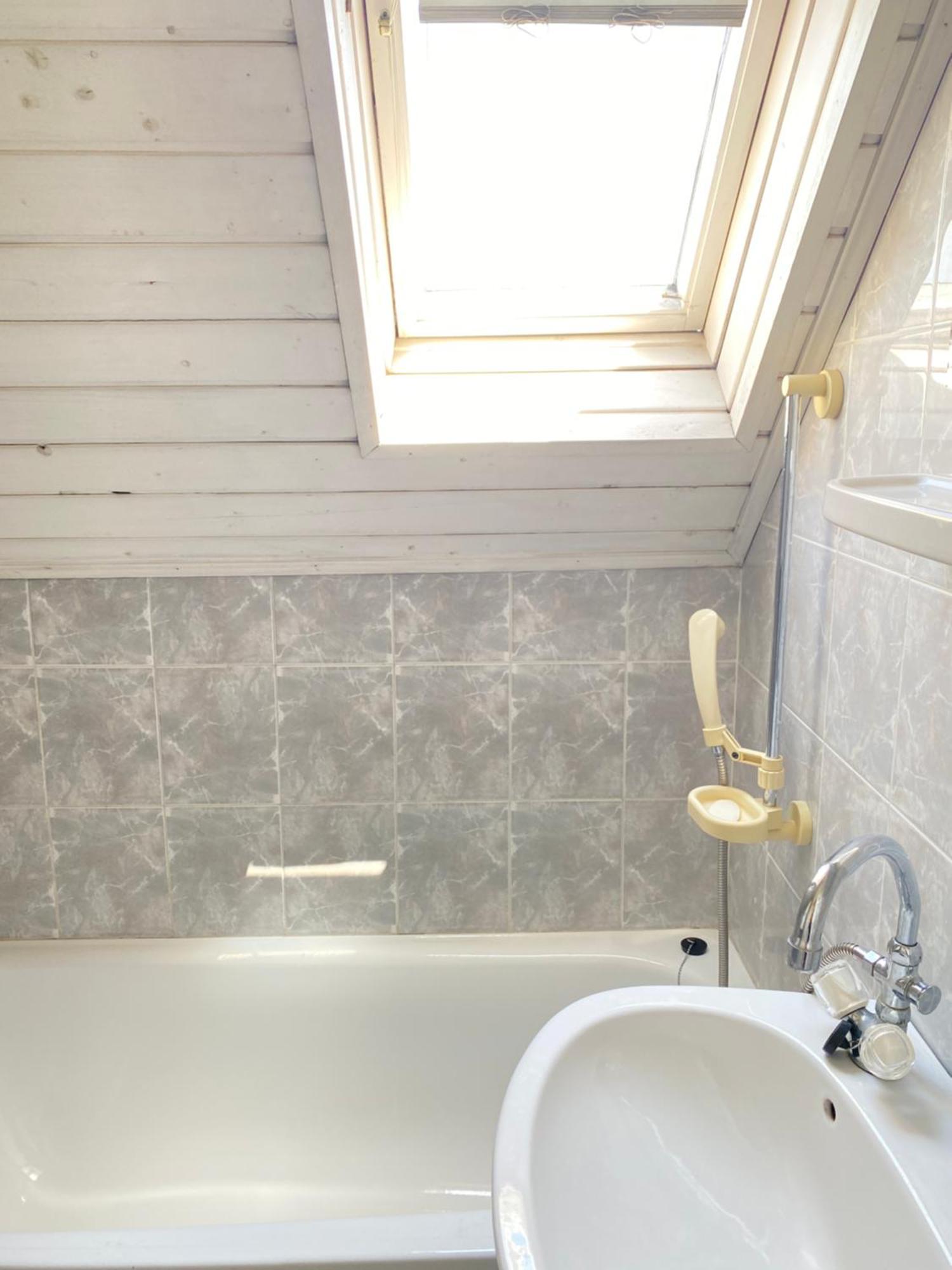 Sailor'S Apartman Сиофок Екстериор снимка