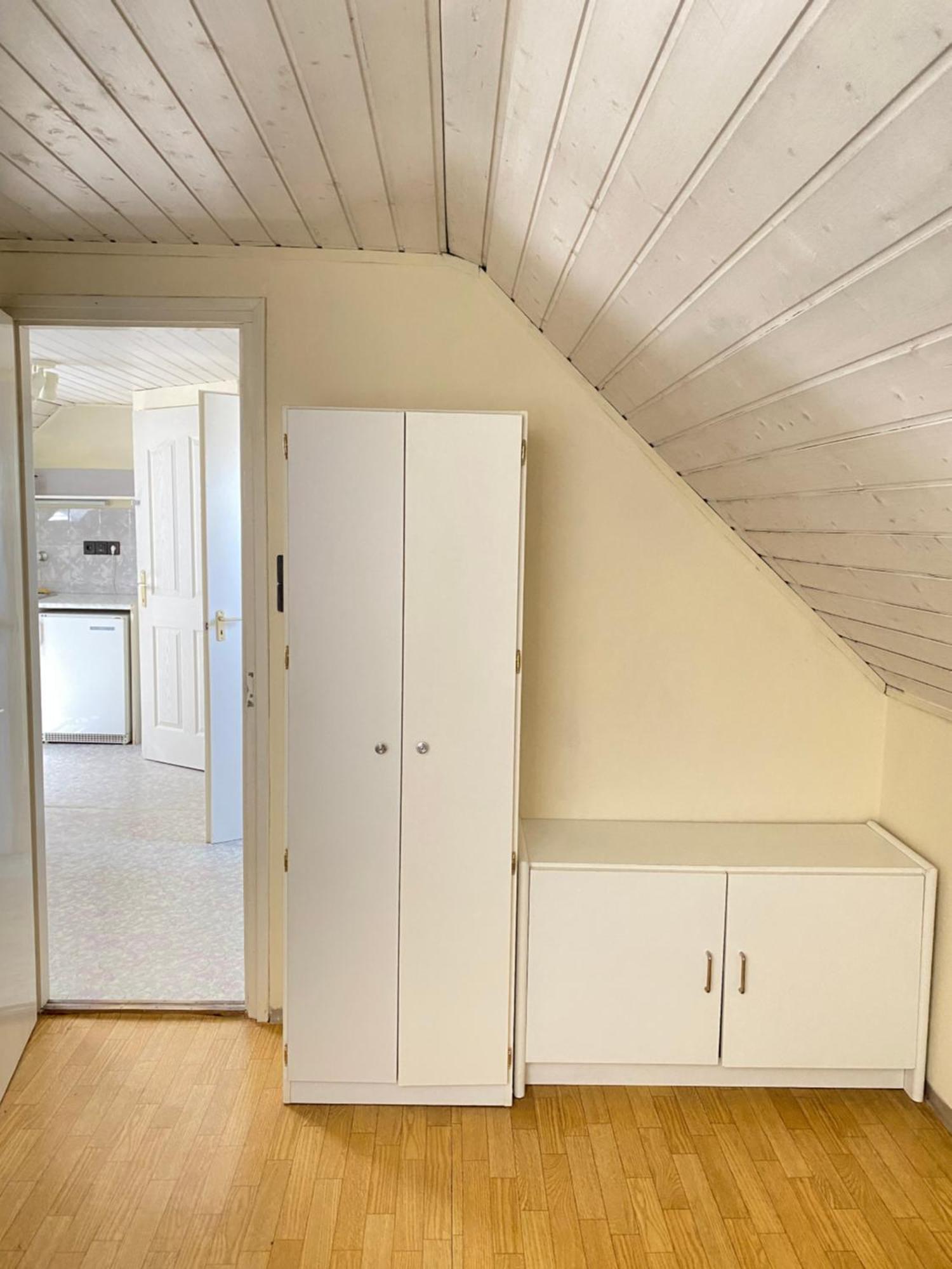 Sailor'S Apartman Сиофок Екстериор снимка