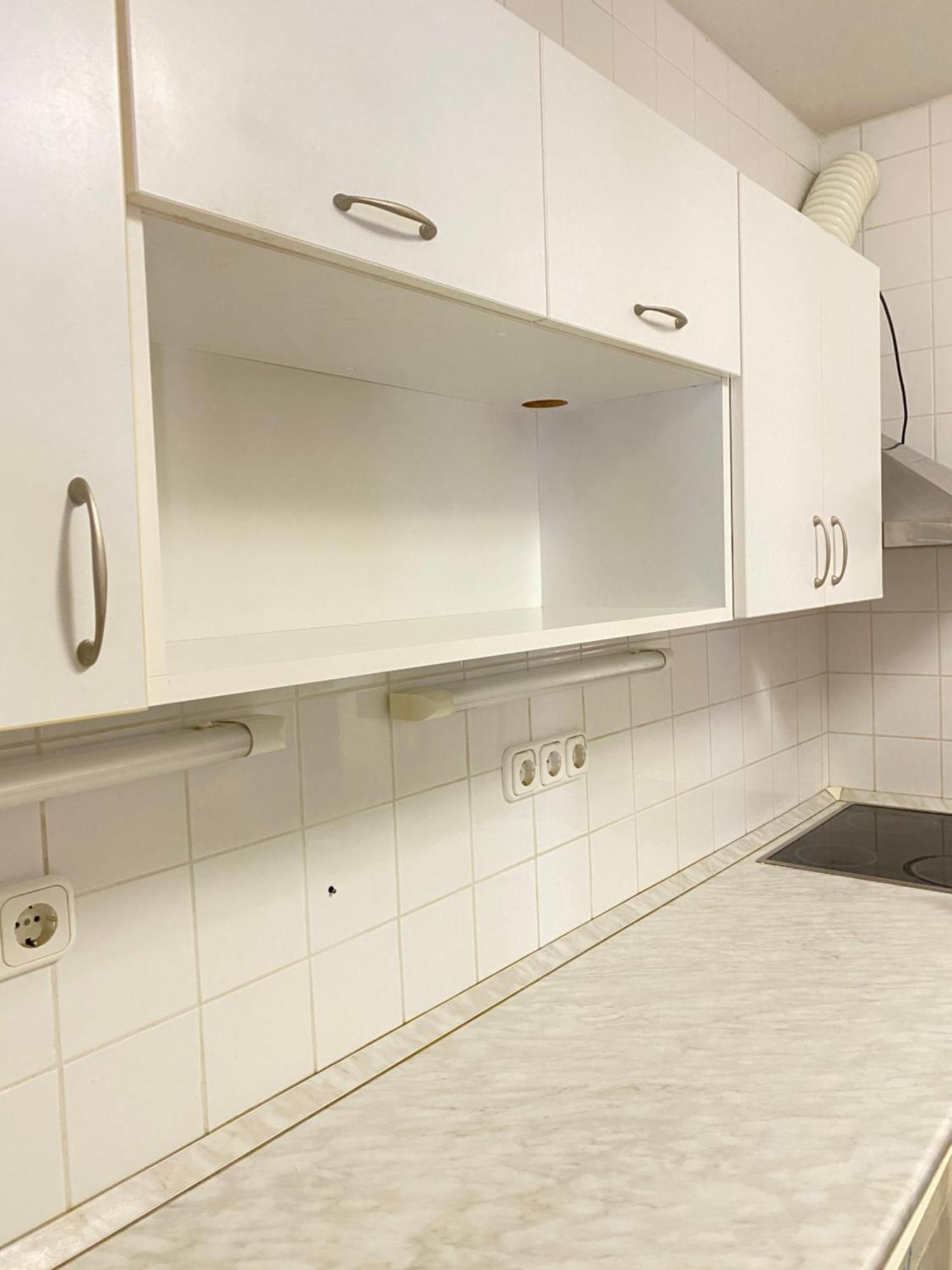 Sailor'S Apartman Сиофок Екстериор снимка