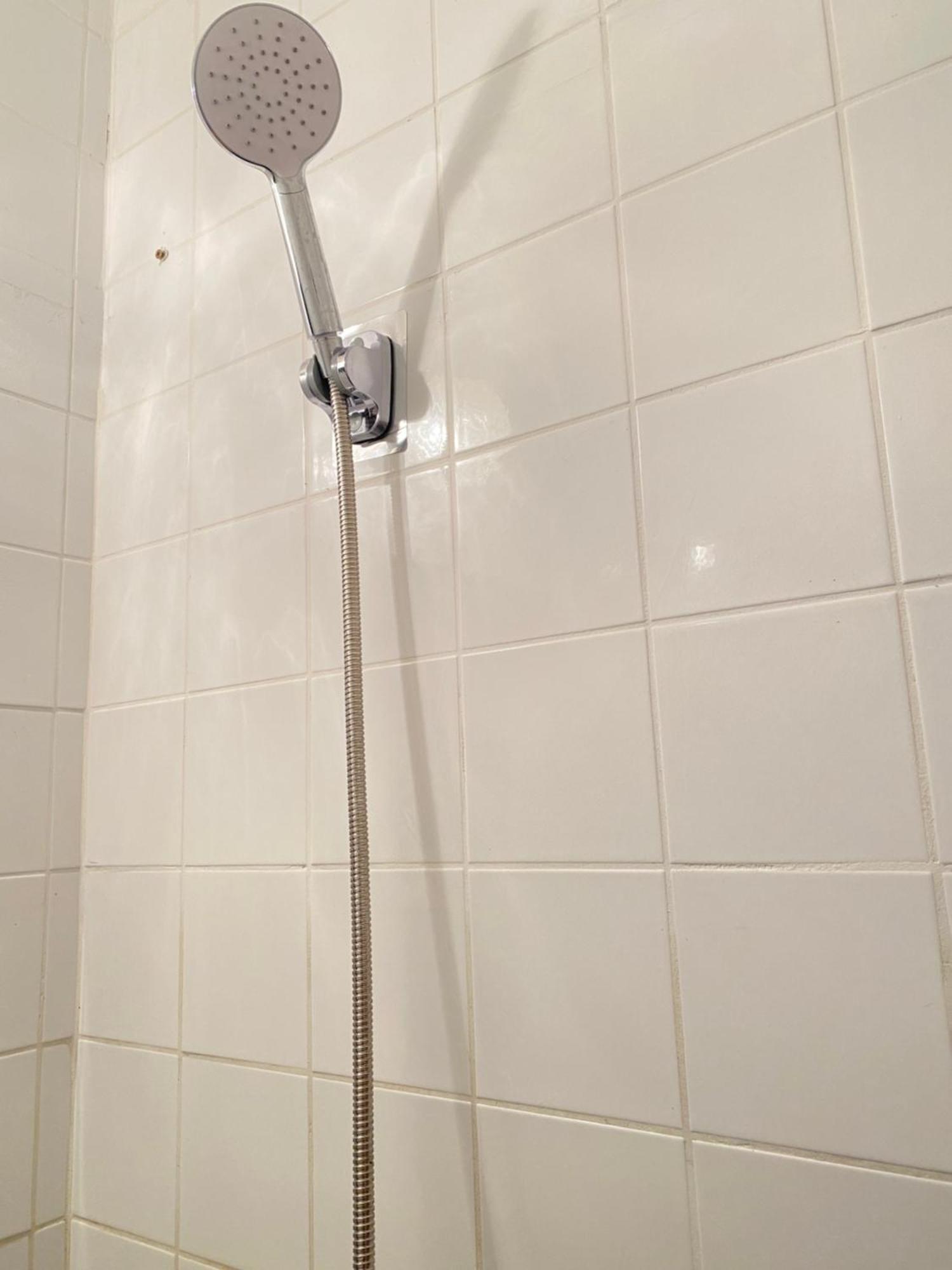Sailor'S Apartman Сиофок Екстериор снимка