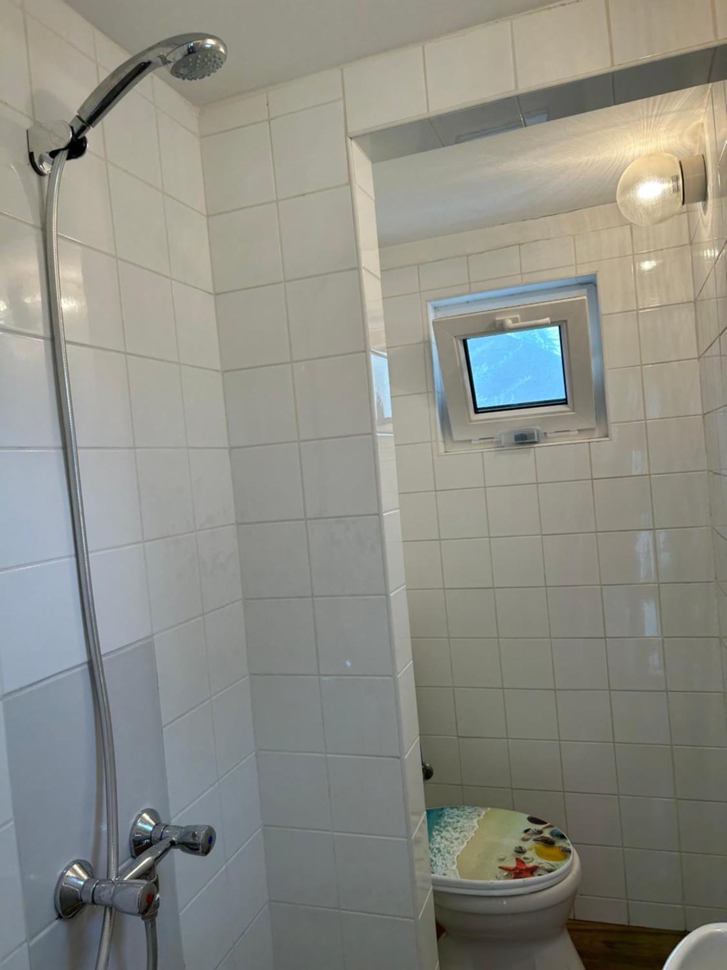 Sailor'S Apartman Сиофок Екстериор снимка