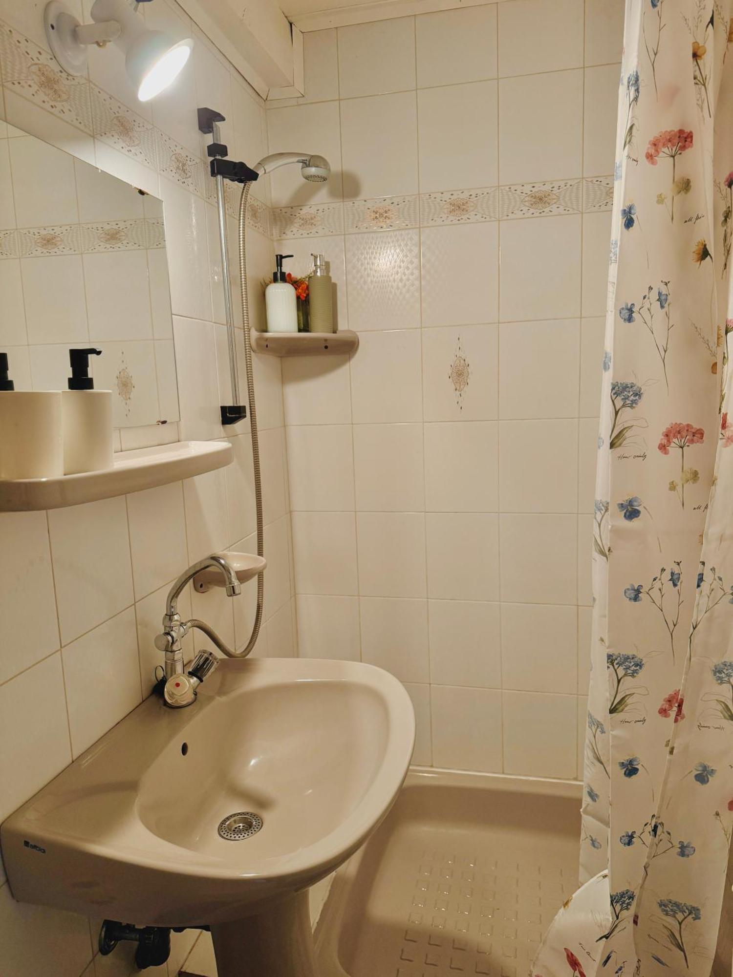 Sailor'S Apartman Сиофок Екстериор снимка
